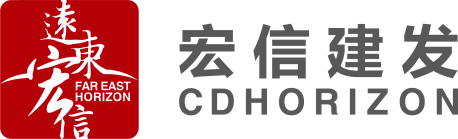 CDHORIZON